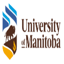 University of Manitoba Graduate Fellowships